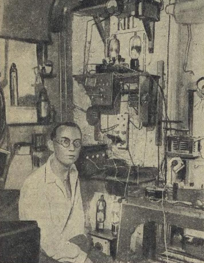 <!--noindex--><a href="https://pikabu.ru/story/100_let_pervoy_lyubitelskoy_radiosvyazi_v_sssr_15012025_12257523?u=https%3A%2F%2Fru.wikipedia.org%2Fwiki%2F%D0%9B%D0%B1%D0%BE%D0%B2%2C_%D0%A4%D1%91%D0%B4%D0%BE%D1%80_%D0%90%D0%BB%D0%B5%D0%BA%D1%81%D0%B5%D0%B5%D0%B2%D0%B8%D1%87&t=https%3A%2F%2Fru.wikipedia.org%2Fwiki%2F%D0%9B%D0%B1%D0%BE%D0%B2%2C_%D0%A4%D1%91%D0%B4%D0%BE%D1%80_%D0%90%D0%BB%D0%B5%D0%BA%D1%81%D0%B5%D0%B5%D0%B2%D0%B8%D1%87&h=17a8b18c66ed9a89ad1acff3c21001a8ae3fbaac" title="https://ru.wikipedia.org/wiki/,_Ը_" target="_blank" rel="nofollow noopener">https://ru.wikipedia.org/wiki/,_Ը_</a><!--/noindex-->