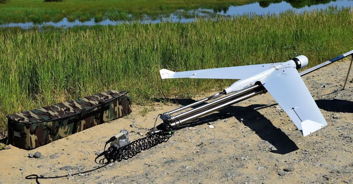 Фото из сети интернет