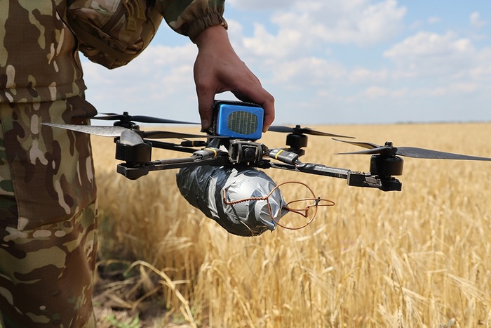 Фото из открытых источников.