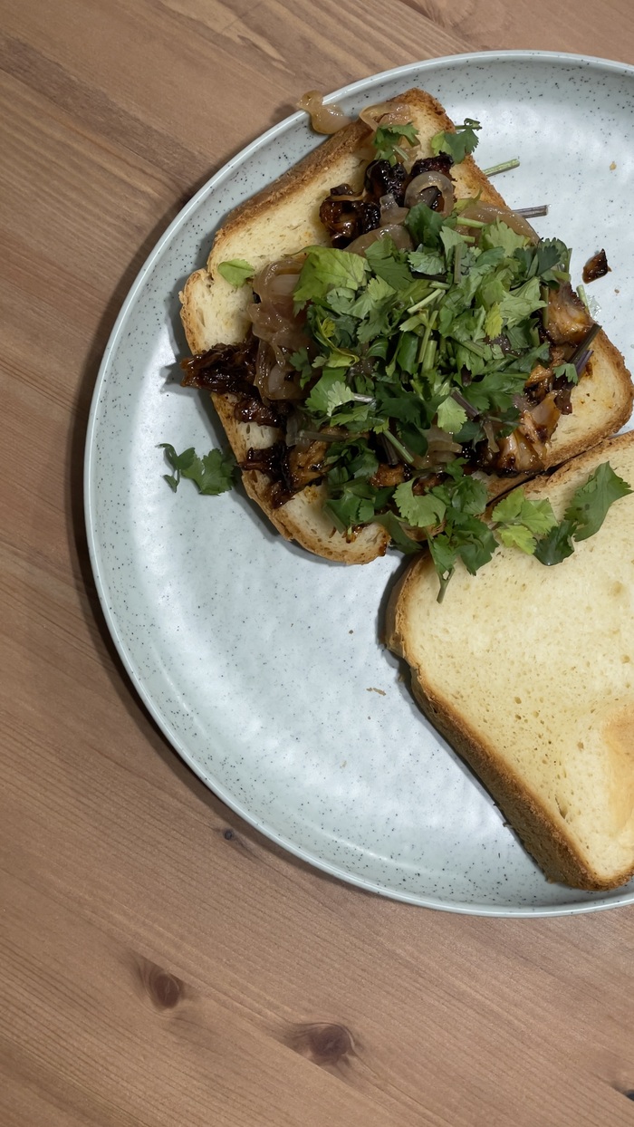 ������� ��������� ����� ��� ����������� ��������