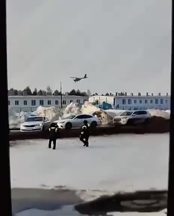 Фото из сети интернет