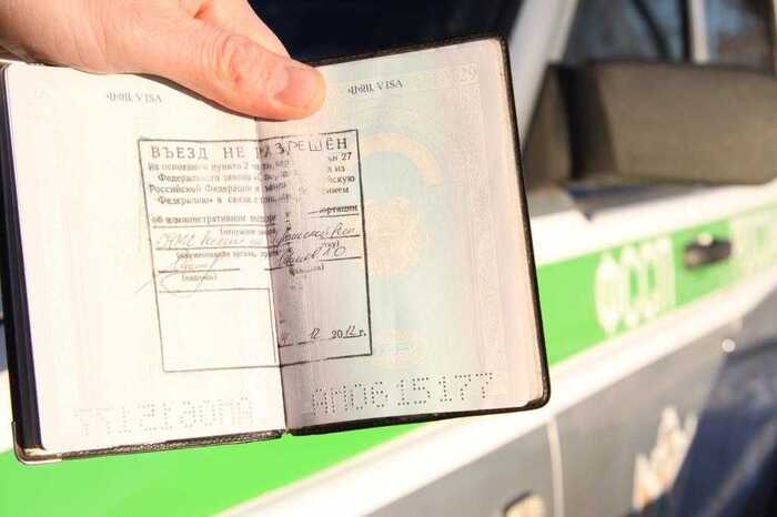 На Пикабу дуреют с этой прикормки