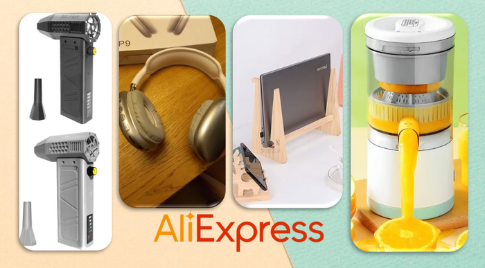    ,     AliExpress , ,  , AliExpress, , ,  ,  ,  , 