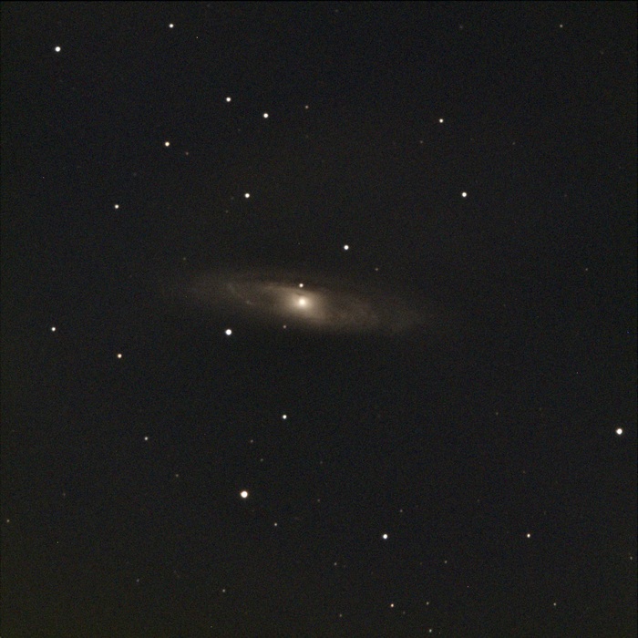 NGC 3623 (M65):     .      ! ,  , , , , , 