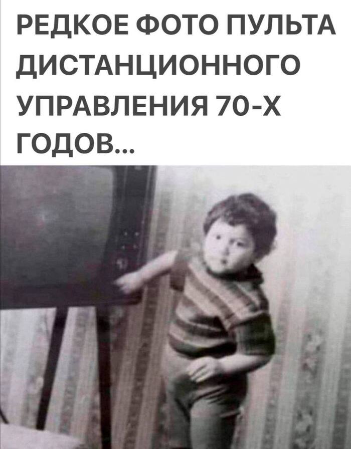      , , 