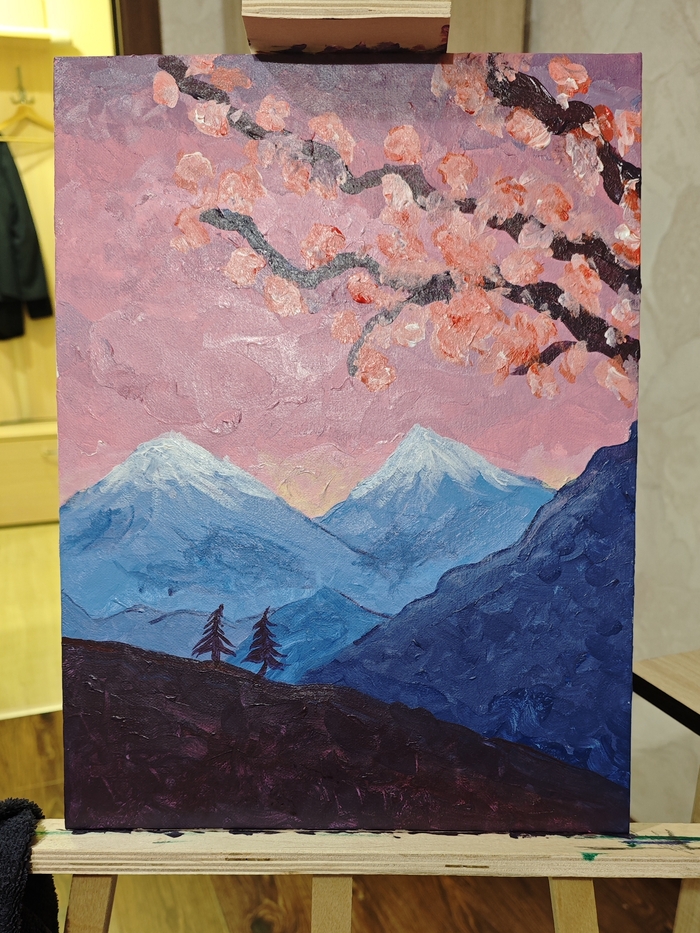 .  ... , , 30x40.