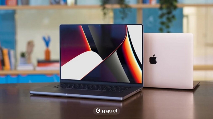      MacOS , , , Apple, Mac, Mac Os, , , , ,  