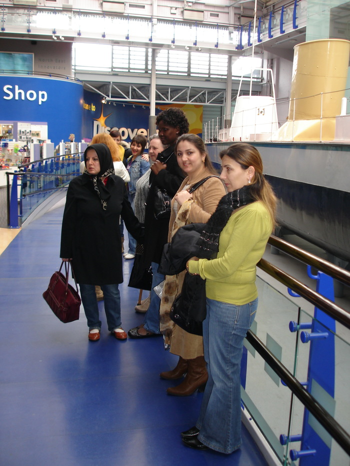 �� ���� ��� ���� ����������� (������� ����������), ������ ��������� ������. ���� ��������� ������� ����� ������� �� ����������.