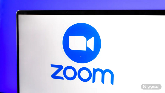    Zoom      , , , , , Windows, , ZOOM Cloud Meetings, , , , , , , ,  