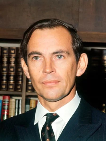 �������� ������� 