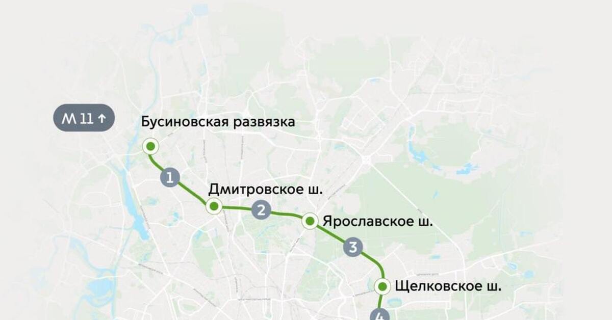 Все покатались беплатно, МСД будет платным для всех | Пикабу