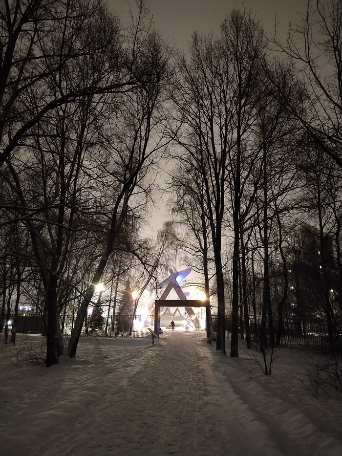 ����� �� ���� �������� ������ ���������� �� ������