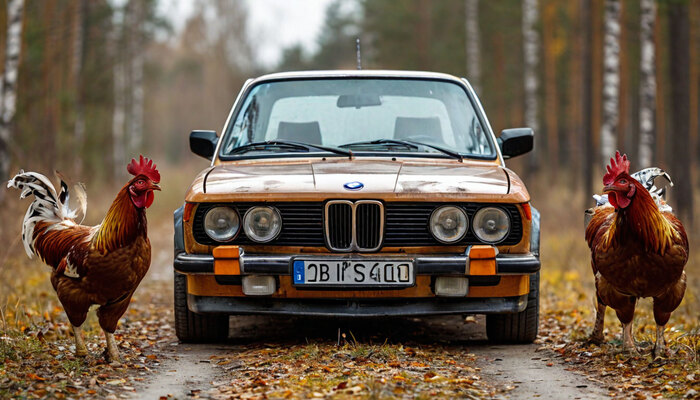 ������ ������ � ���� ���������