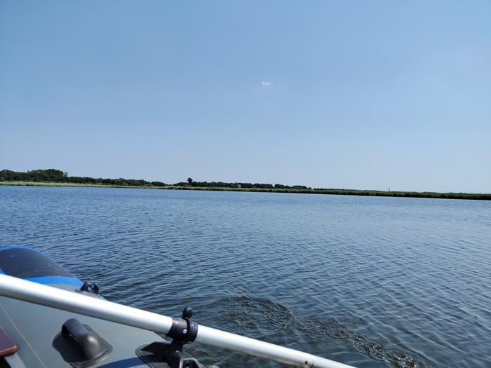 �� �����