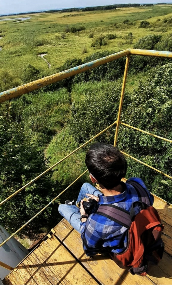 ��� �� ������� ����� ������ 