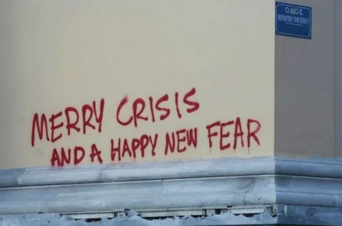 ����� ����� ������ � ������, �������, ��� �� ���� � ���������� ����������� �� ���� ���-�� �����