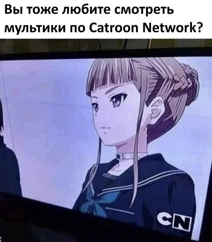  ,  ,   , , Euphoria, Cartoon Network, 
