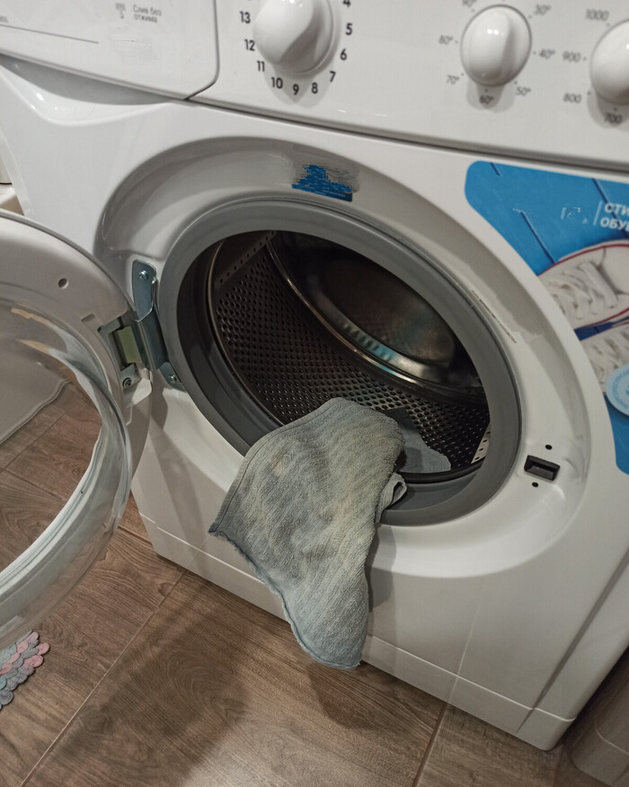 .   ,  9704254424, erid: 5jtCeReNx12oajt649zqCL7