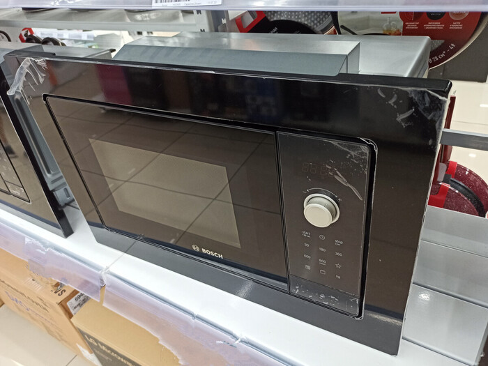 .   ,  9704254424, erid: 5jtCeReNx12oajt649zqCQc