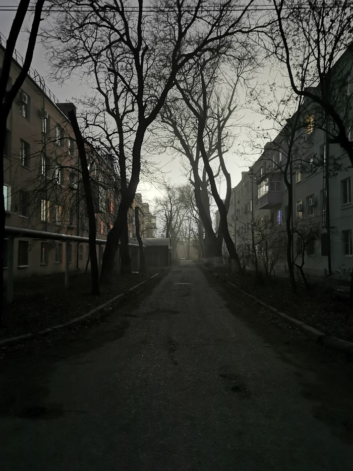 ������� ��������