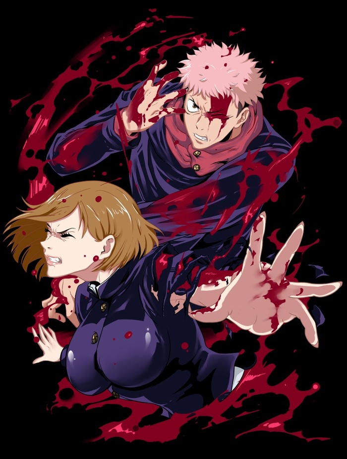 А это спереди ;)