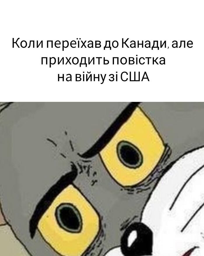   , , , , ,   ,  