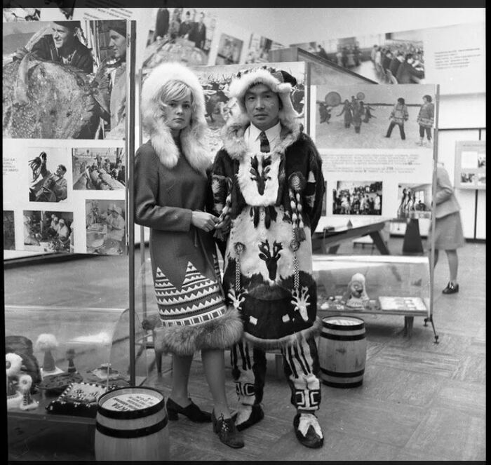         . &quot;. 1972 
