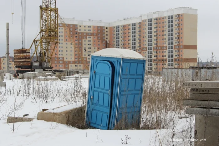 К 2030 году власти планируют остановить отток населения с Дальнего Востока Политика, Россия, Экономика, Дальний Восток, Демография, Арктика, Дальневосточный гектар, Арктический Гектар, Мечты сбываются, Длиннопост