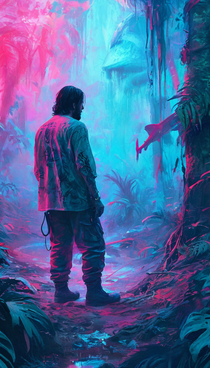 <a href="https://pikabu.ru/story/ostavlyu_yeto_zdes_12254853?u=https%3A%2F%2Ft.me%2Fstoriesinsidea&t=%D0%91%D0%BE%D0%BB%D1%8C%D1%88%D0%B5%20%D1%82%D1%83%D1%82.&h=f15d80ecabb634d4d5f9ba682e442b964b611c2d" title="https://t.me/storiesinsidea" target="_blank" rel="nofollow noopener"> .</a>