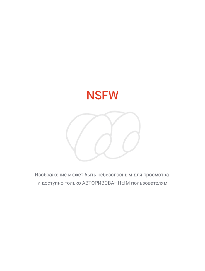 Третий принт в работе!