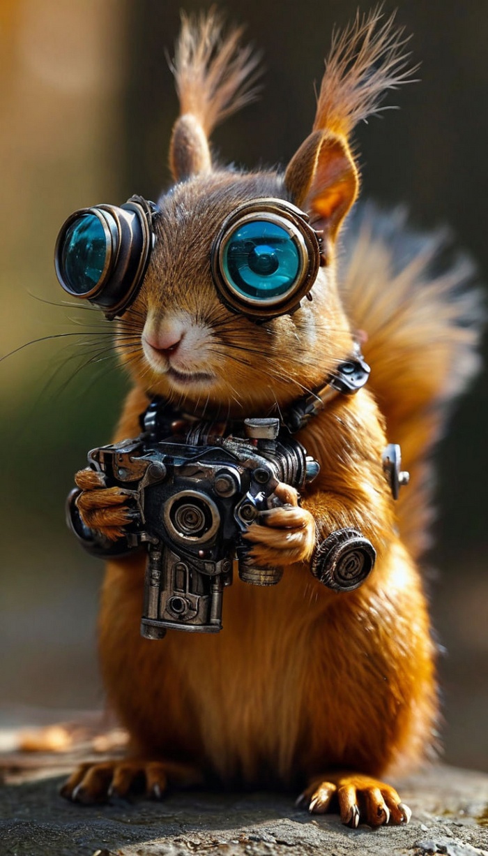 <a href="https://pikabu.ru/story/na_fantaziyu_12254894?u=https%3A%2F%2Ft.me%2Fstoriesinsidea&t=%D0%91%D0%BE%D0%BB%D1%8C%D1%88%D0%B5%20%D1%82%D1%83%D1%82.&h=f15d80ecabb634d4d5f9ba682e442b964b611c2d" title="https://t.me/storiesinsidea" target="_blank" rel="nofollow noopener"> .</a>