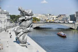 ��������� ���� ������� ��������� � ������� � �� ������ ��������� ��� ������� ���