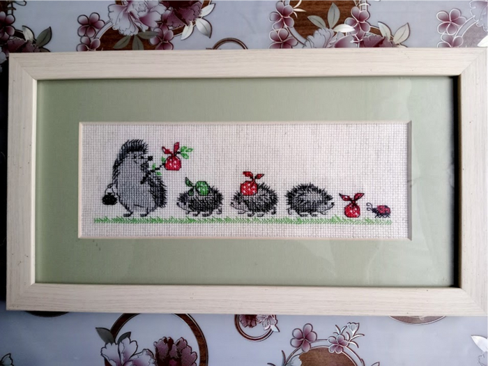 ��������� �����������, ������� ������� � ��� �� �����.