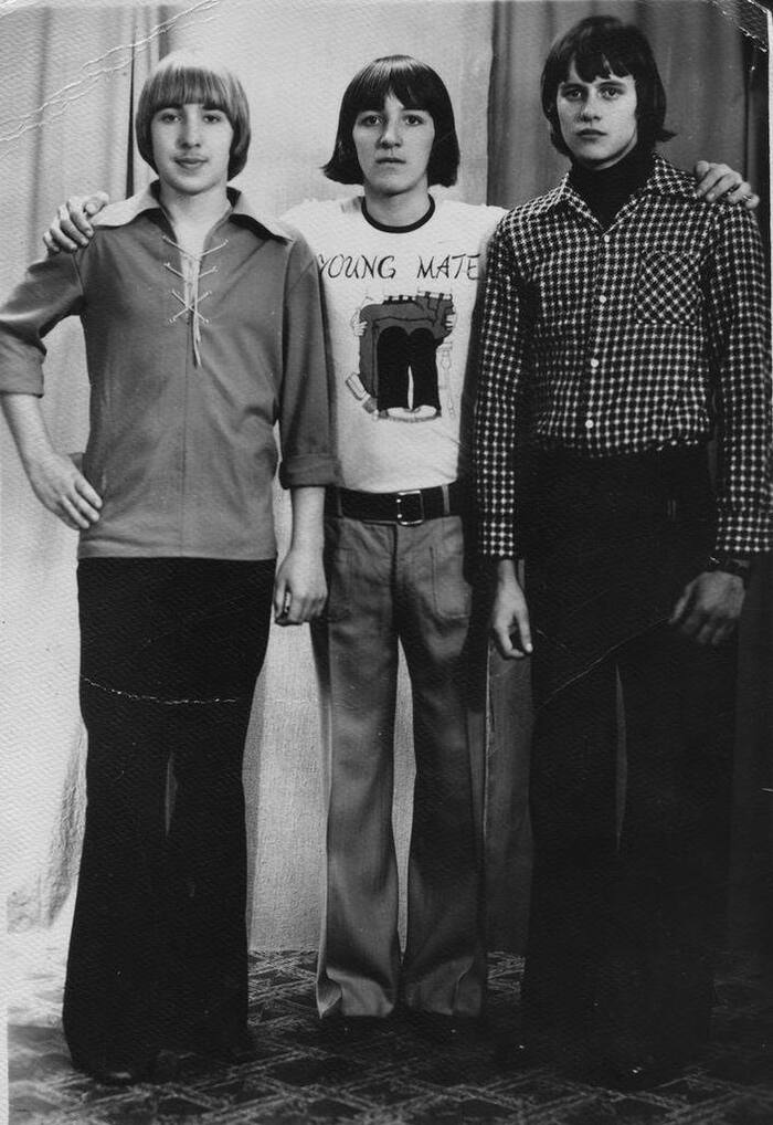 . , , .  ,  1976 , .  , - , , 1976, 