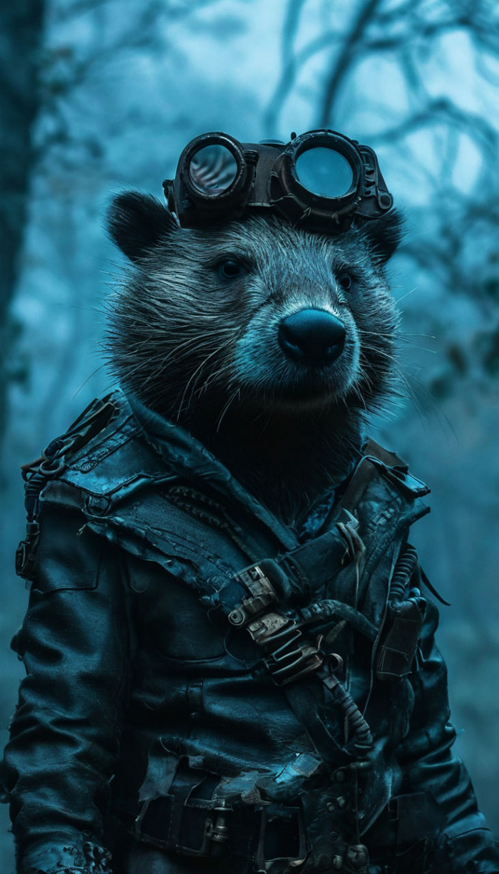 <a href="https://pikabu.ru/story/deystvitelno_krutyie_bobryi_12255048?u=https%3A%2F%2Ft.me%2Fstoriesinsidea&t=%D0%91%D0%BE%D0%BB%D1%8C%D1%88%D0%B5%20%D1%82%D1%83%D1%82.&h=f15d80ecabb634d4d5f9ba682e442b964b611c2d" title="https://t.me/storiesinsidea" target="_blank" rel="nofollow noopener">Больше тут.</a>