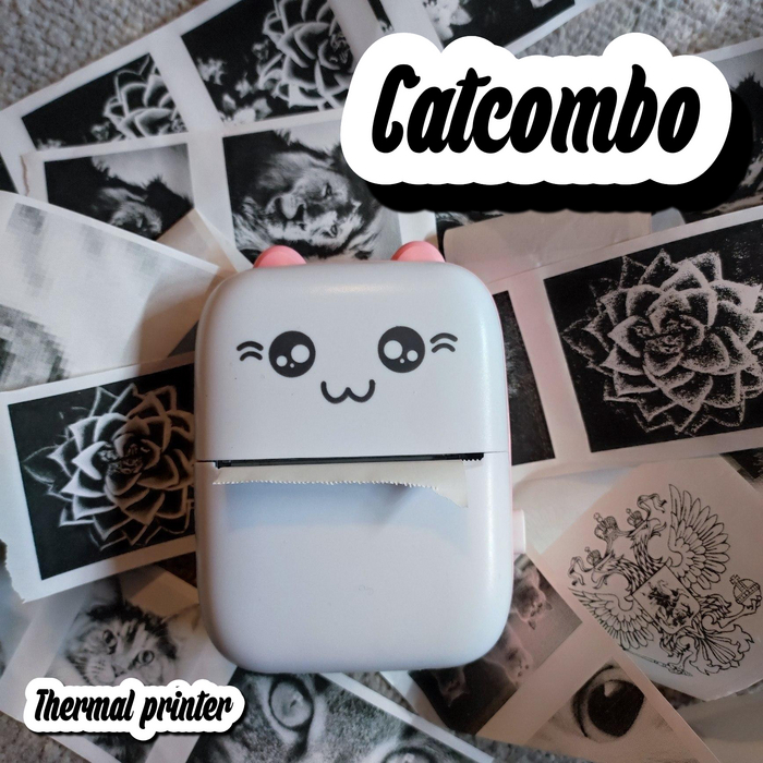 <!--noindex--><a href="https://pikabu.ru/story/termoprinter_za_800r_dlya_startapa_12255058?u=https%3A%2F%2Fgithub.com%2Fbig-vl%2Fcatcombo&t=https%3A%2F%2Fgithub.com%2Fbig-vl%2Fcatcombo&h=1fef379f244caf9192362bb7d8772a0da361890a" title="https://github.com/big-vl/catcombo" target="_blank" rel="nofollow noopener">https://github.com/big-vl/catcombo</a><!--/noindex-->