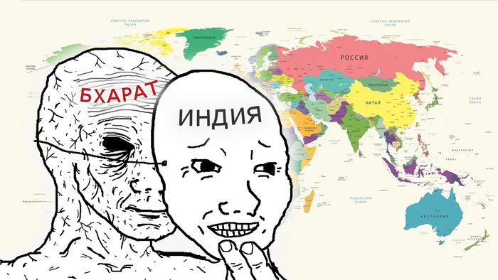  . ,    , , , ,  ,  (), 