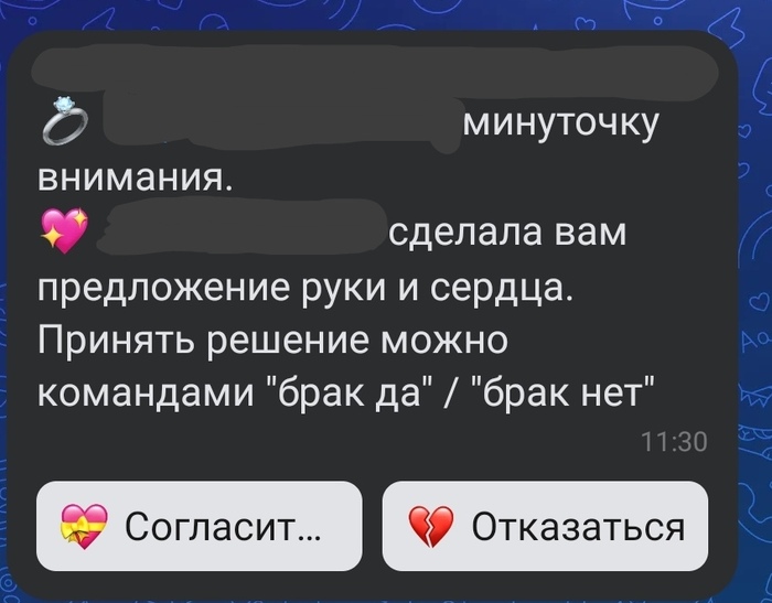     , , , 