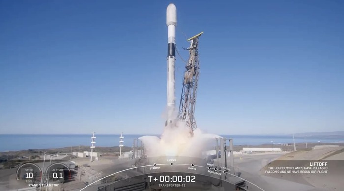  SpaceX       130 ! , ,  , SpaceX, 