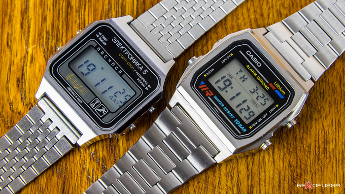  ""   "Casio".       , , ,  , , 