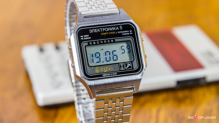 Советская Электроника против японских Casio. Кто круче и точнее Сделано в СССР, Техника, Часы, Наручные часы, Раритет, Длиннопост Советская Электроника против японских Casio. Кто круче и точнее Сделано в СССР, Техника, Часы, Наручные часы, Раритет, Длиннопост