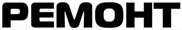   , , , ,  