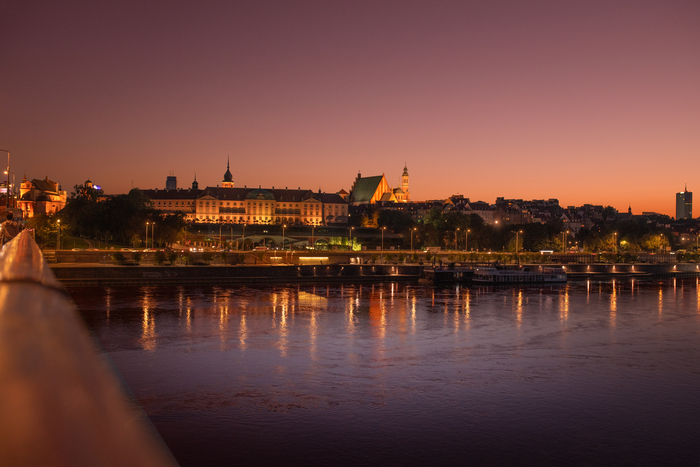 ������ �������