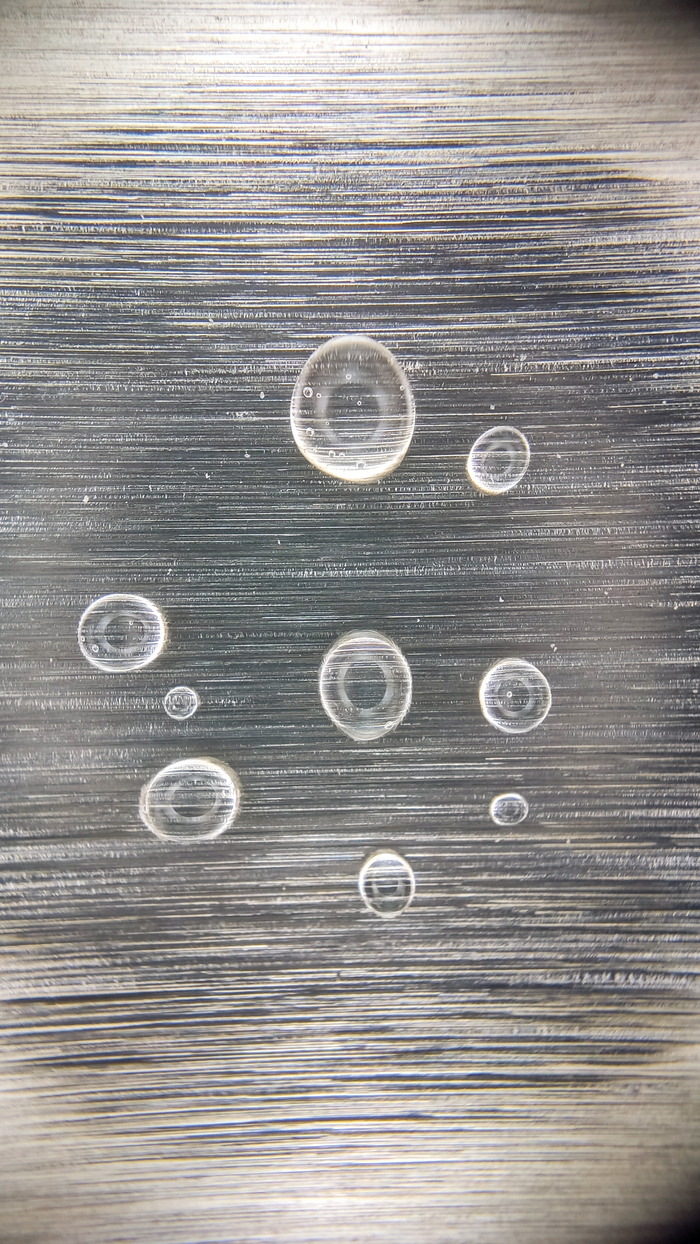 А это совсем в другом состоянии