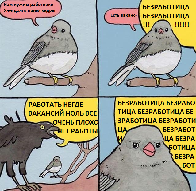   ,  , , , , , , , , ,  
