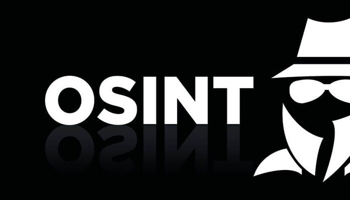 Лучшие OSINT-инструменты