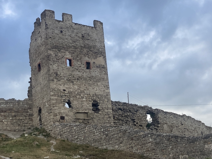 � ���� ���� ��� ��� ������