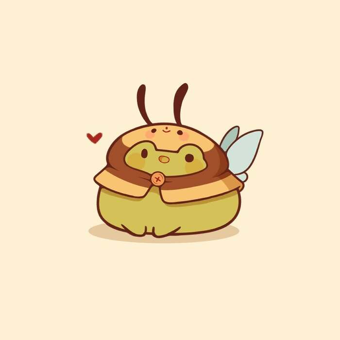 ,   It Is Wednesday My Dudes, , , , 