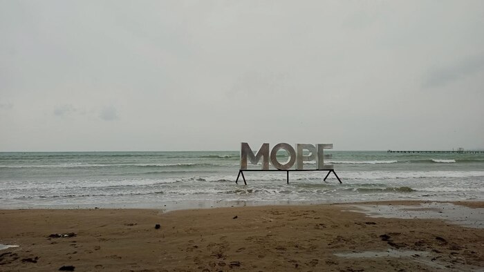 КЭП был здесь