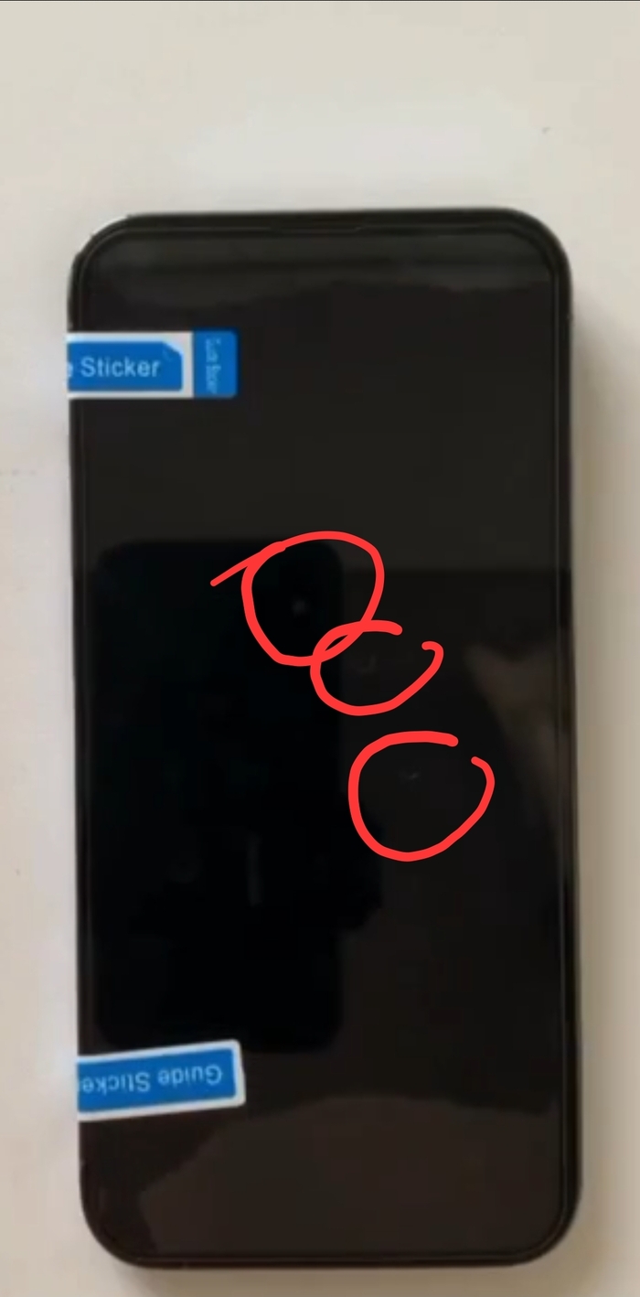        ! , , , ,  ,  , , ,   , 